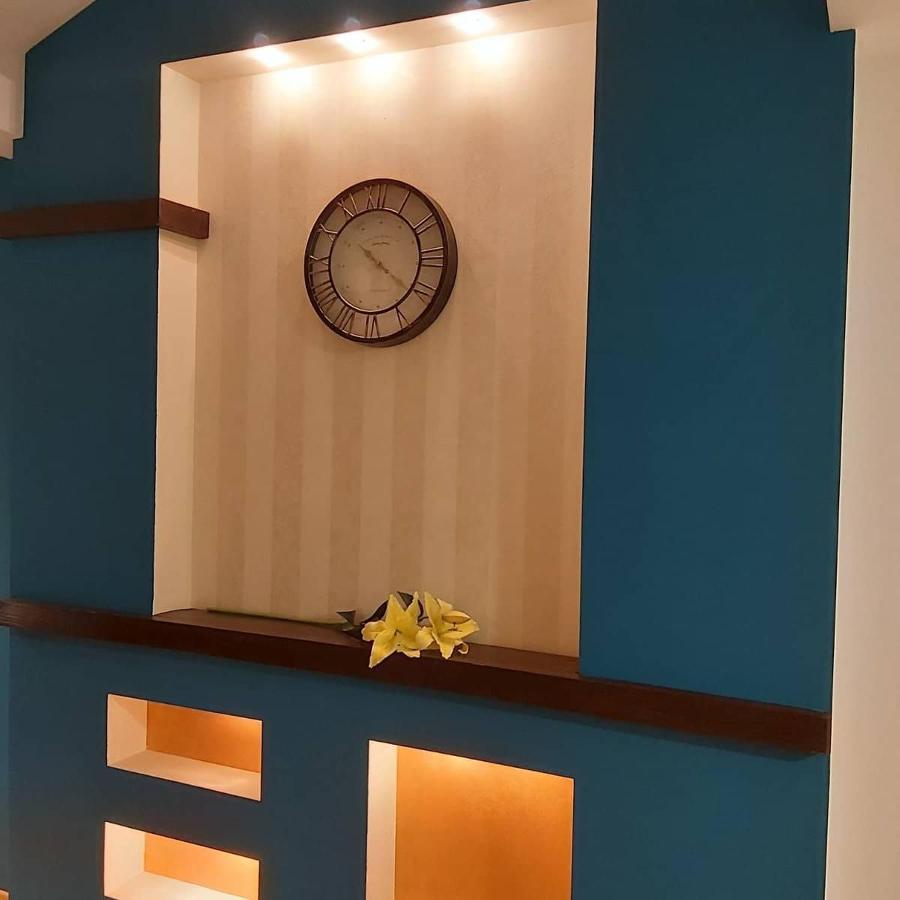 King Apartment Banja Luka Zewnętrze zdjęcie